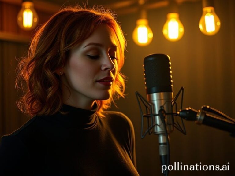 jess glynne