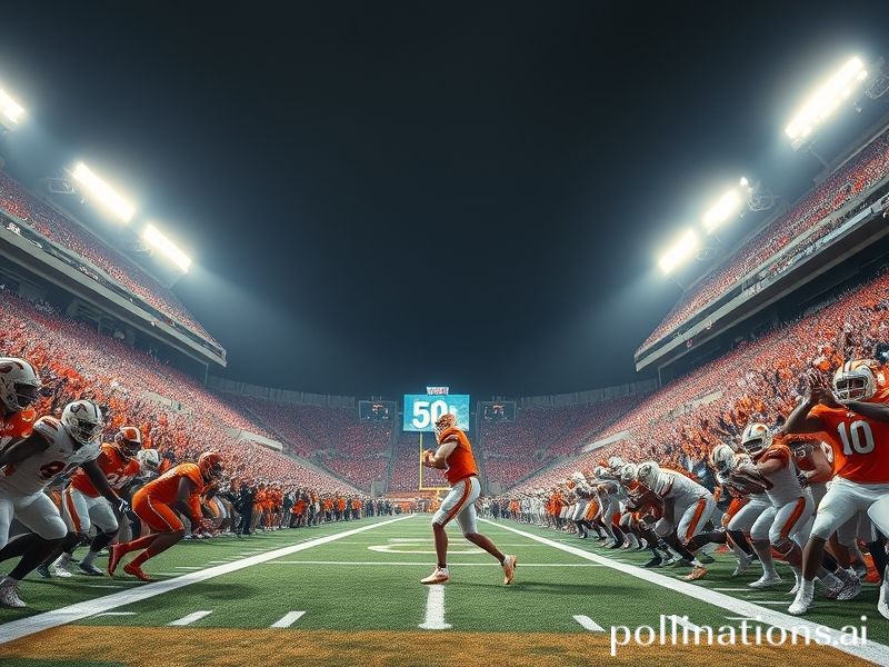 east tn st vs tennessee