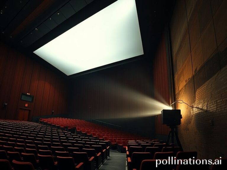 highest to lowest movie