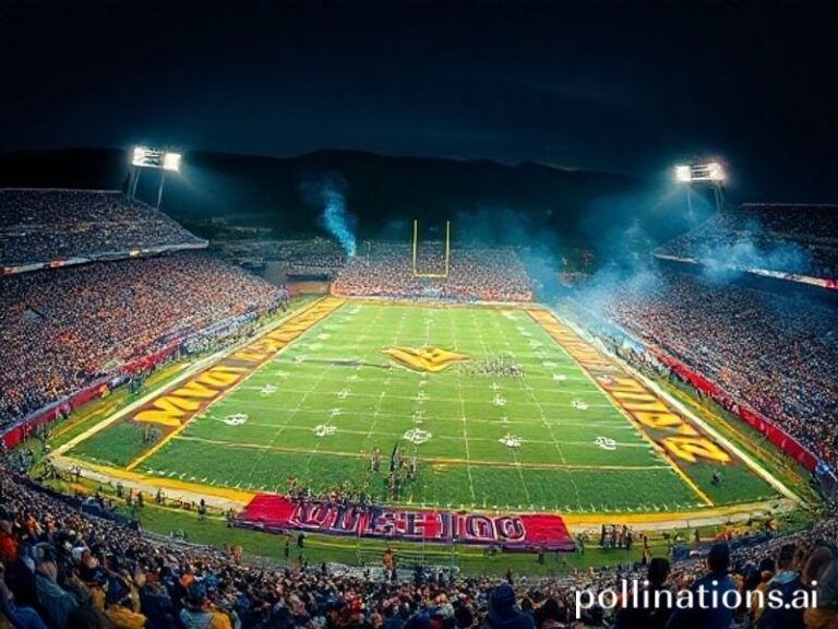 west virginia vs ohio