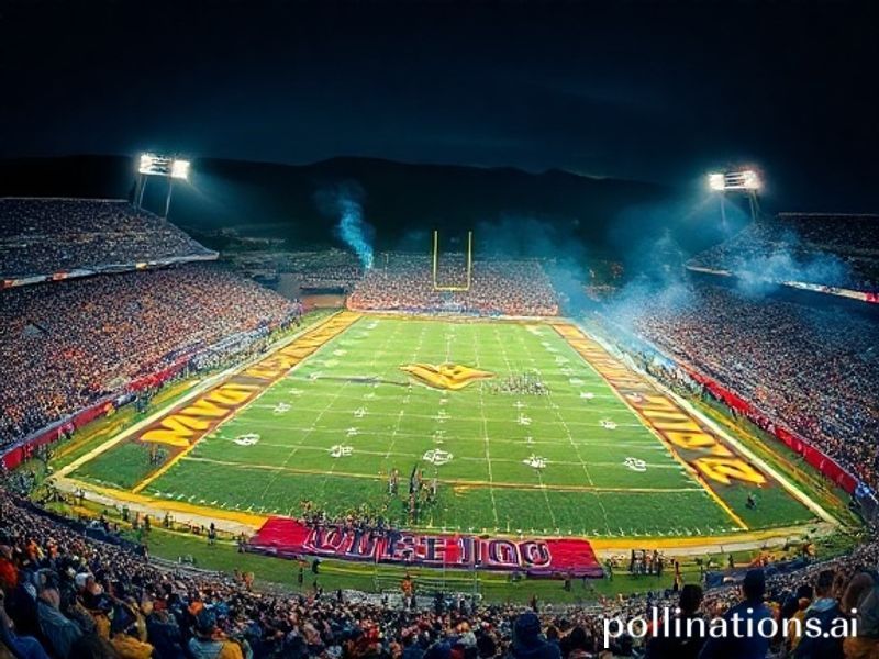 west virginia vs ohio
