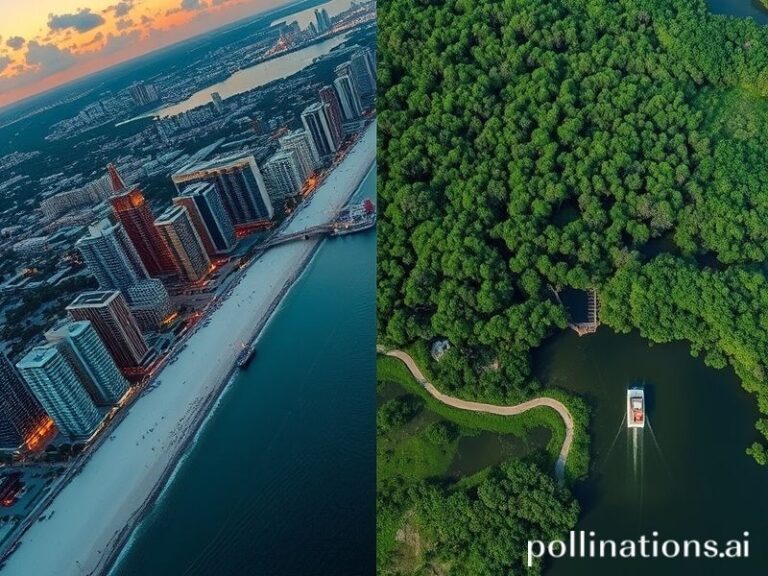 south florida vs florida