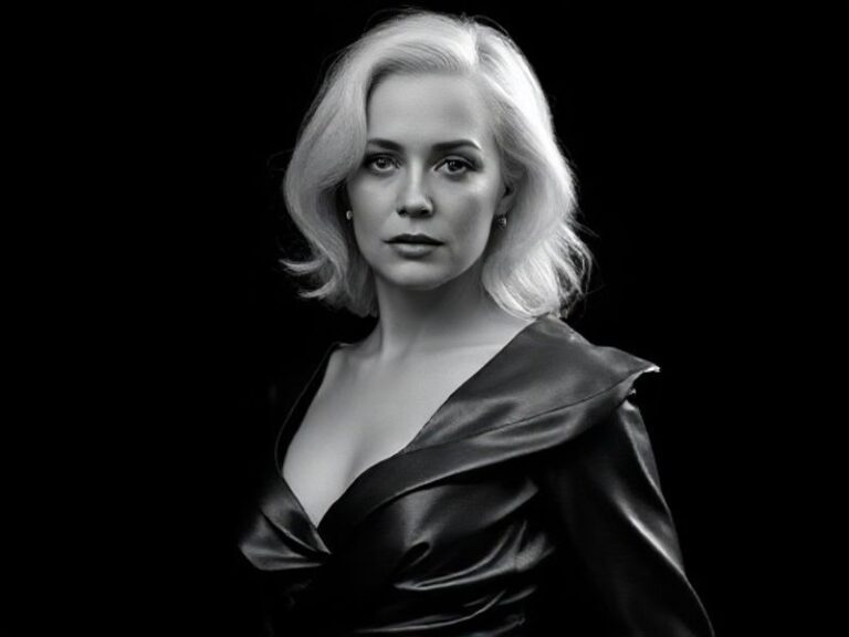 gwendoline christie