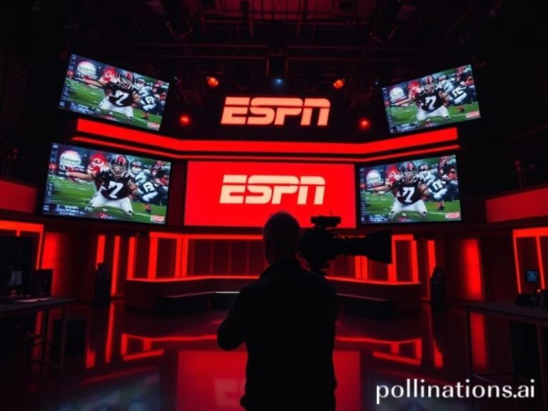 espn.com