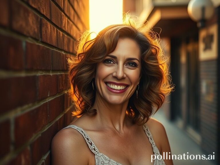 julia roberts
