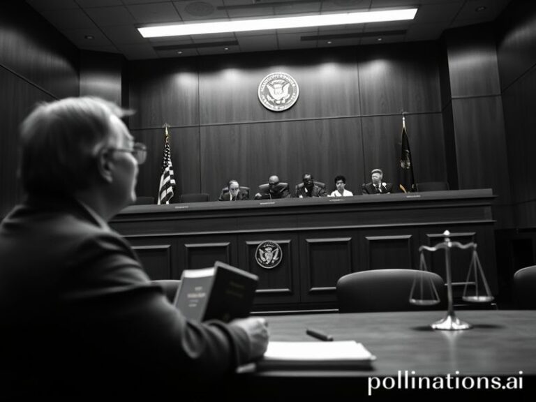 immigration appeals court