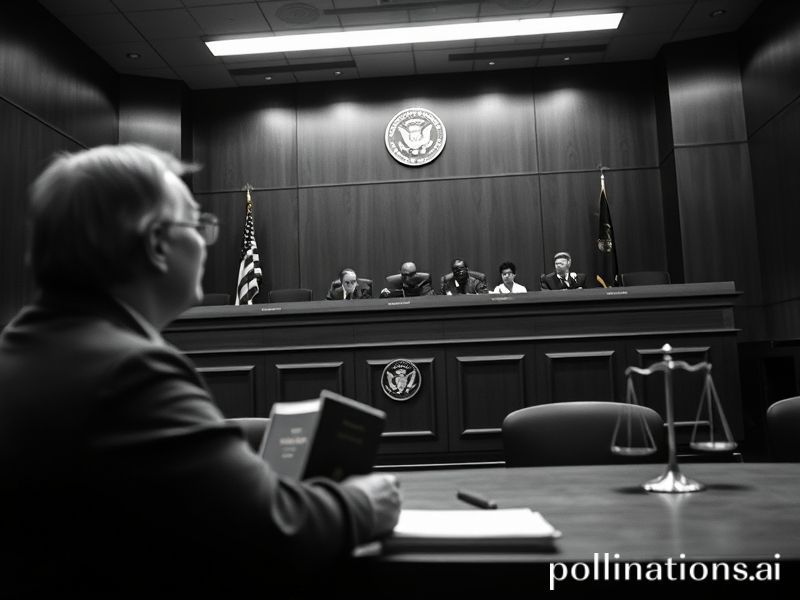 immigration appeals court