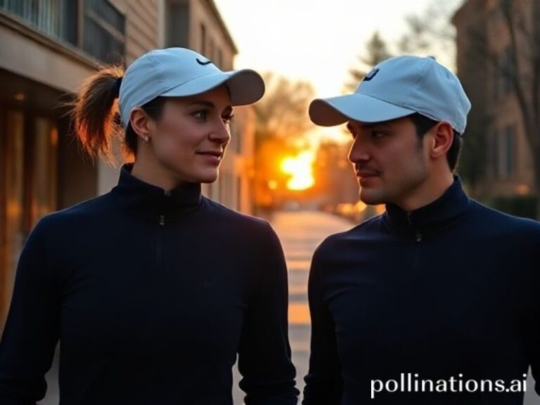 sabalenka boyfriend