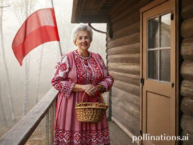 belarusian
