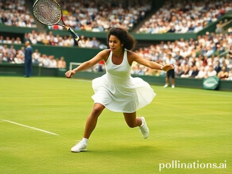 billie jean king