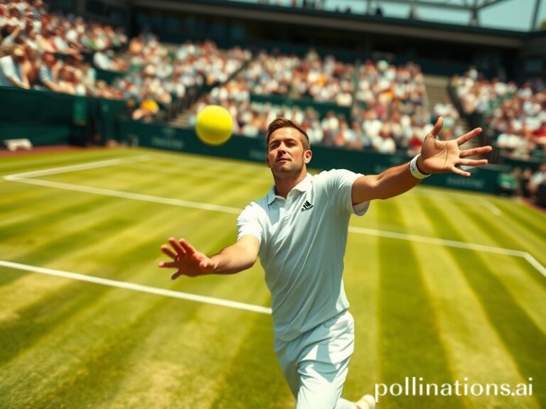 andy roddick