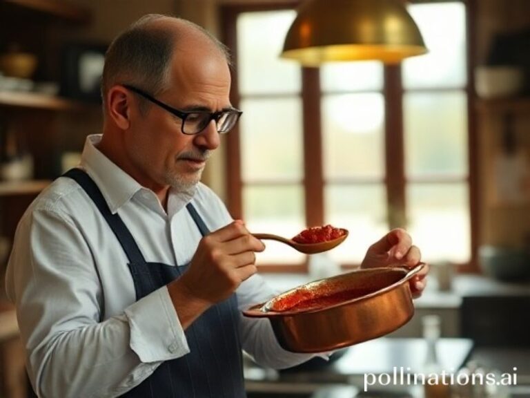 stanley tucci