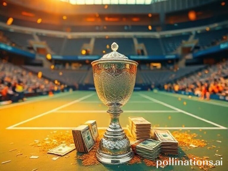 us open prize money