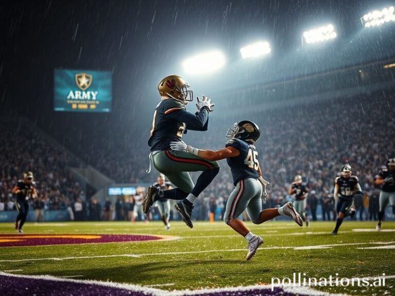 army vs kansas state