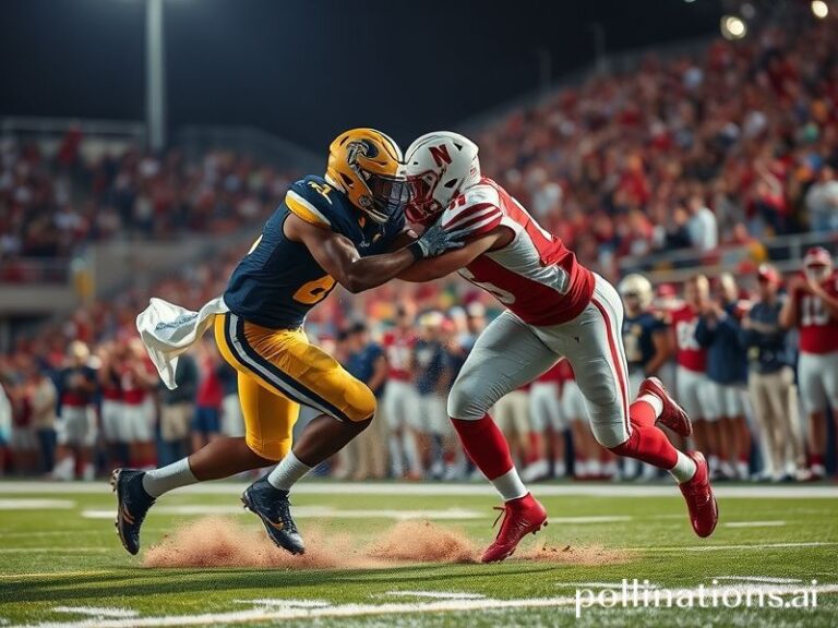 akron vs nebraska
