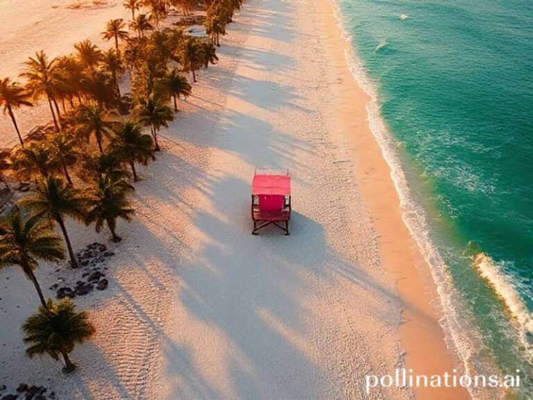 florida