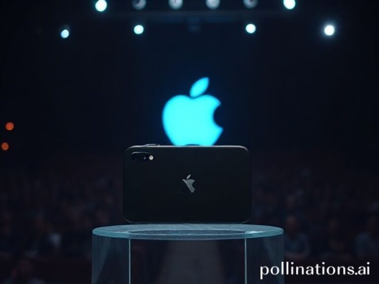 apple iphone 17 pro release date