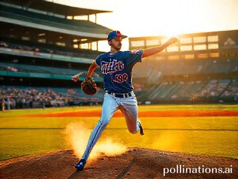 jacob degrom