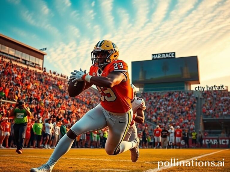 miami hurricanes