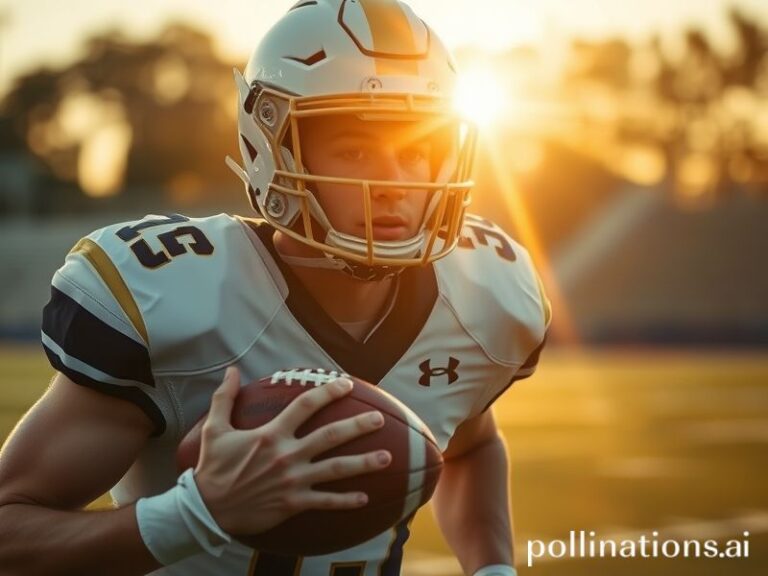 bryce underwood