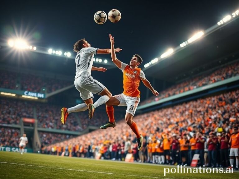 la galaxy vs houston dynamo