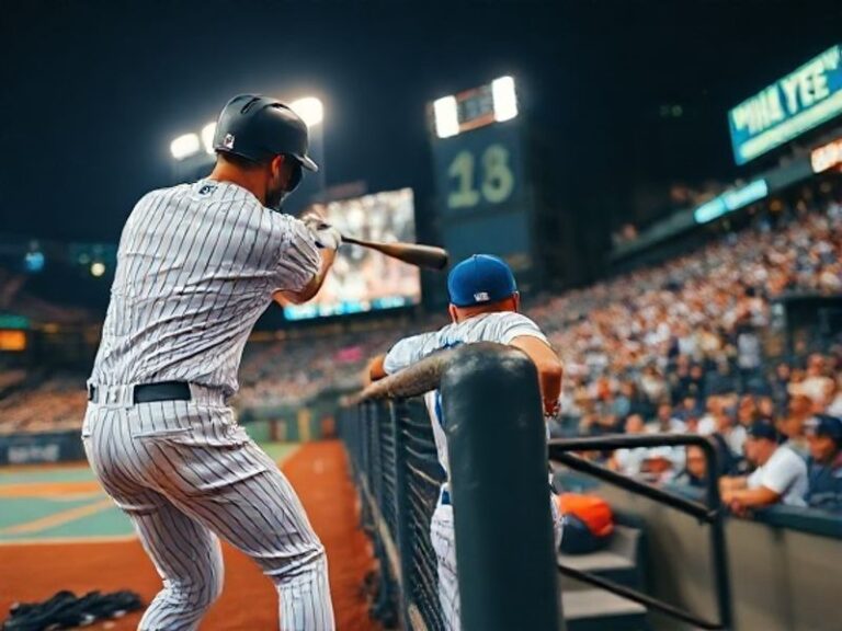 new york yankees toronto blue jays