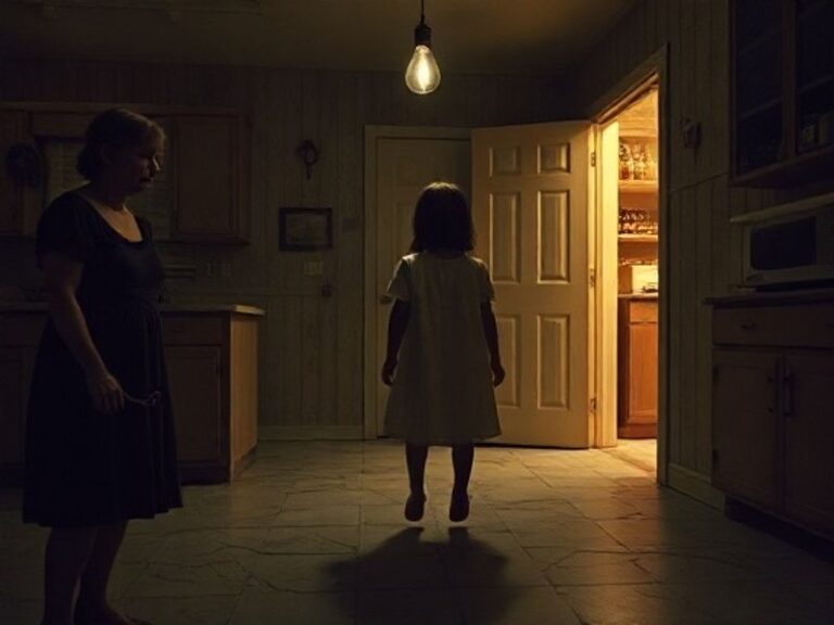 el conjuro 4