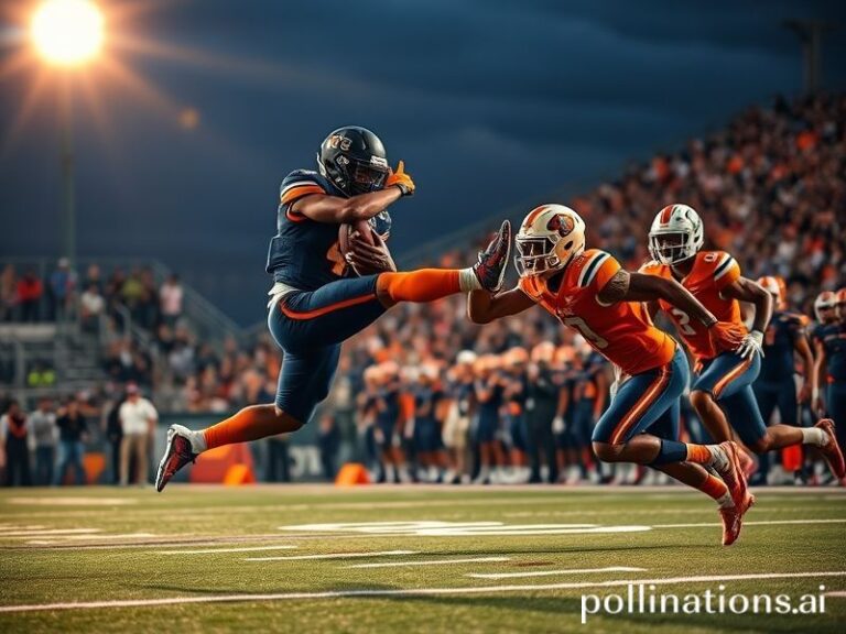 ut martin vs utep