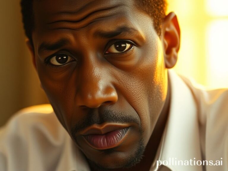 denzel washington