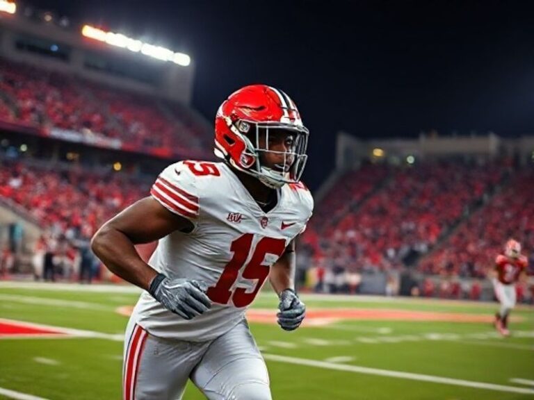 austin mack