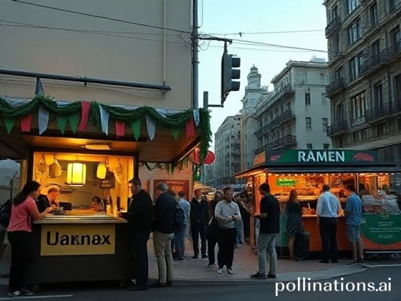 méxico - japón