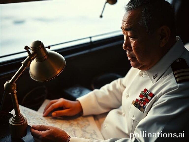 yamamoto
