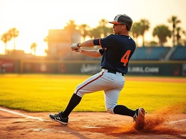 jackson holliday