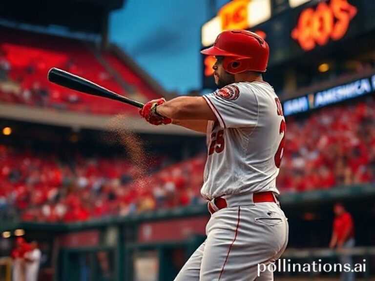 eugenio suarez