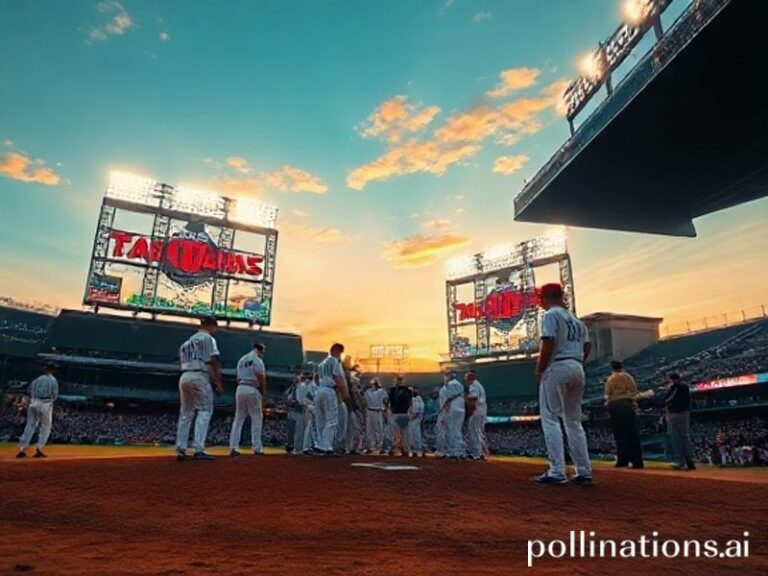 texas rangers