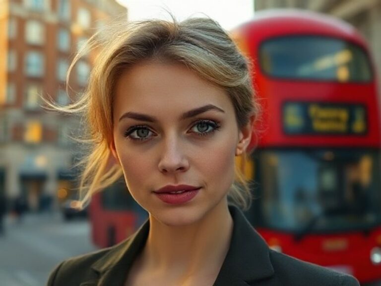 billie piper