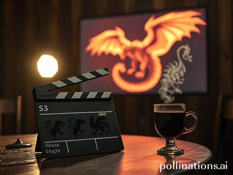 house of dragons season 3 release date