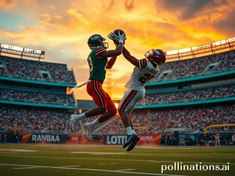 sam houston vs hawaii