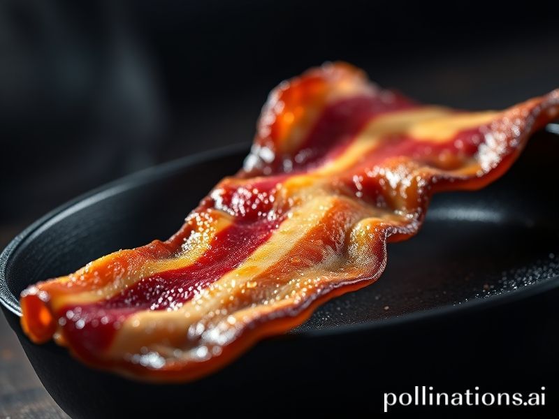 kevin bacon