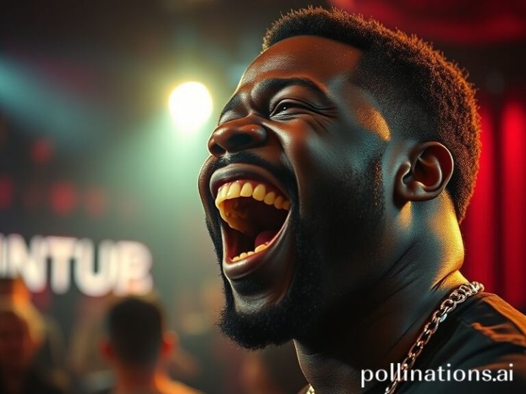 kevin hart