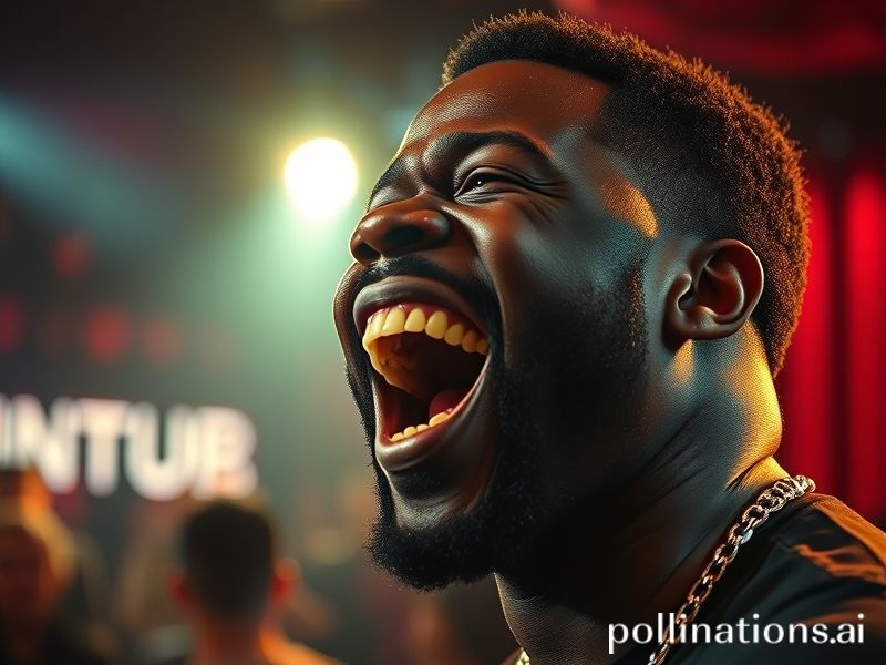 kevin hart