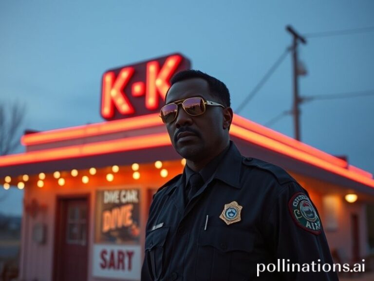 blackkklansman