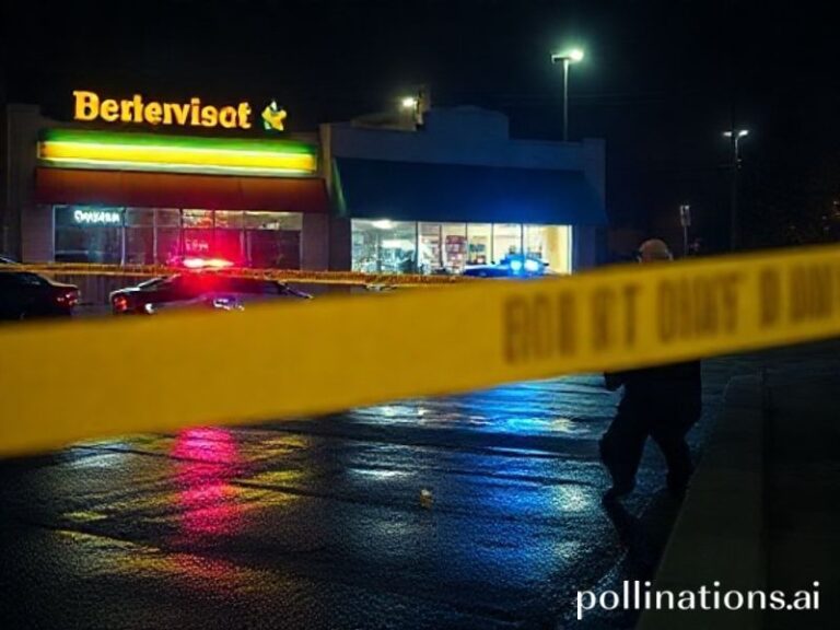 fremont shooting