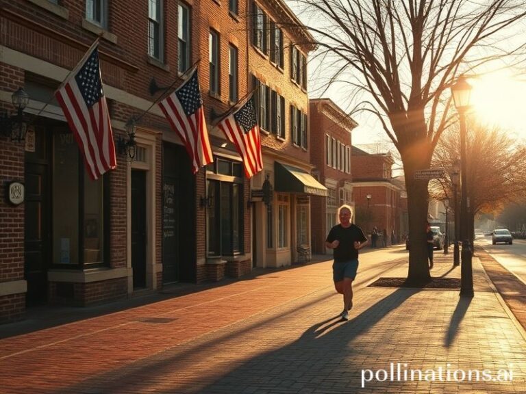 fredericksburg