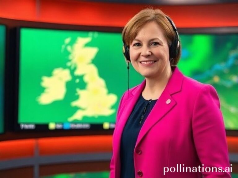 carol kirkwood