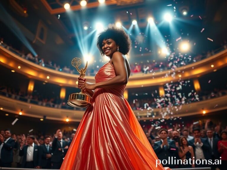 emmys 2025