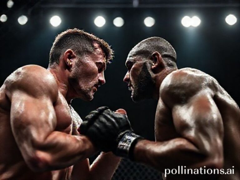 tom aspinall vs ciryl gane