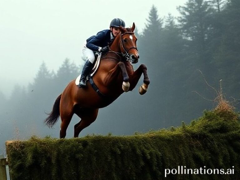 ros canter