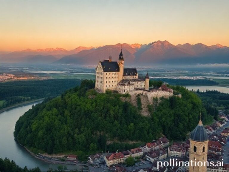 liechtenstein