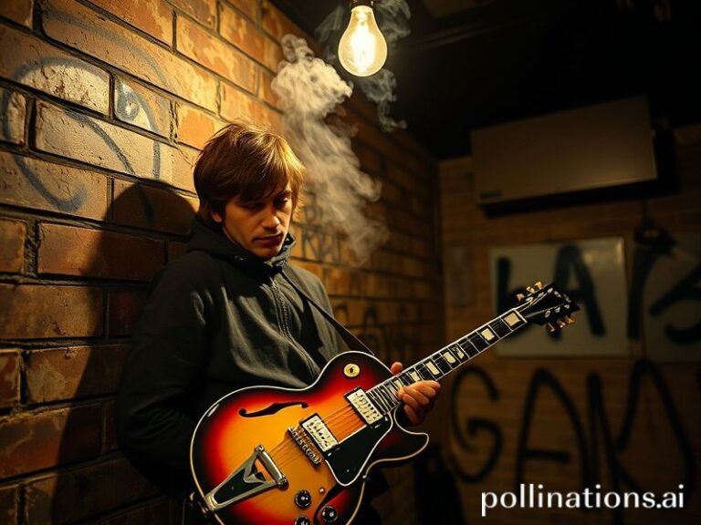 noel gallagher